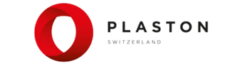 PLASTON Switzerland