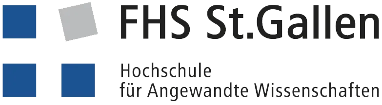 fhslogo
