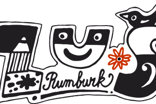 logo čb obrys