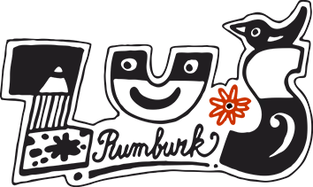 logo čb obrys