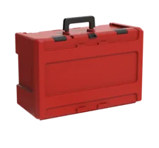 PLASTON ROCASE 6427