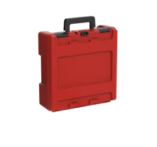 PLASTON ROCASE 4414