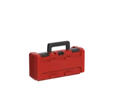 PLASTON ROCASE 4212