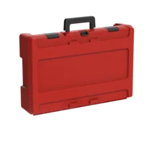PLASTON ROCASE 6414