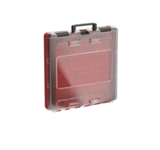 PLASTON ROCASE 4407