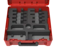 FOAM INLAY