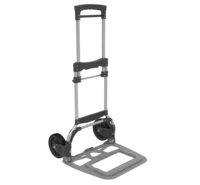 Trolley