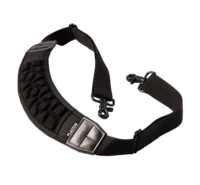 Carrying Belt