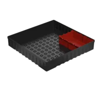 Tray