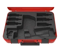 EPP Inlay