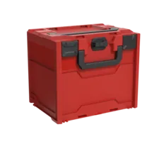 metaBOX 340S