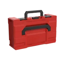 metaBOX 145L