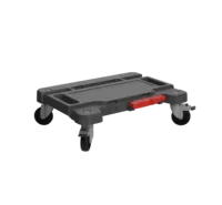 roll plate