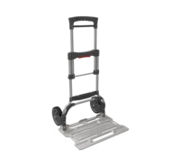 Trolley