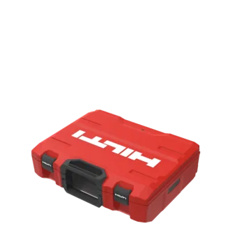 Hilti_EU_40_20_ToolkitCase_close