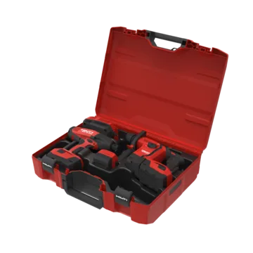 Hilti_EU_40_20_ToolkitCase_open