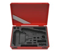 EPP Inlay