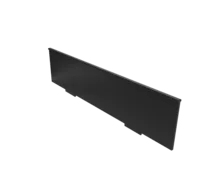 Divider