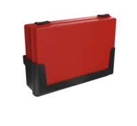 wall bracket
