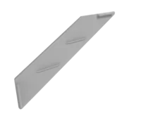 Document holder