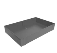Boxes