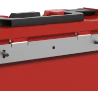 wall bracket