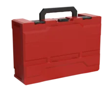 metaBOX 185XL