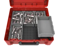 RoBOX in the case R4414