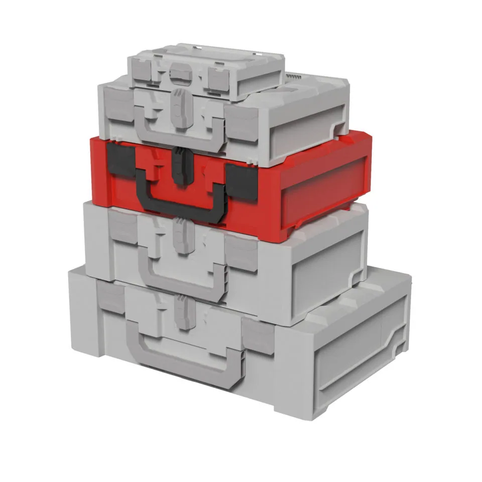 metaBOX_Turm.1
