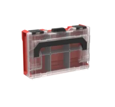 metaBOX_rot_63XS.2