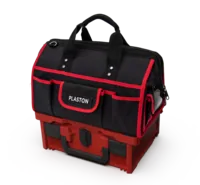 metaBOX hand tool bag 