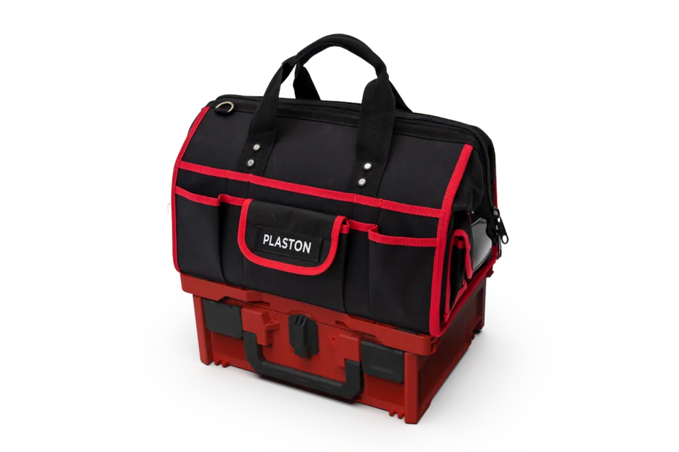 MetaBOX_Multi-Adapterplatte_Werkzeugtasche