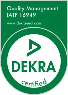 IATF 16949_eng_tc_p