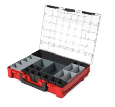 metaBOX 95M