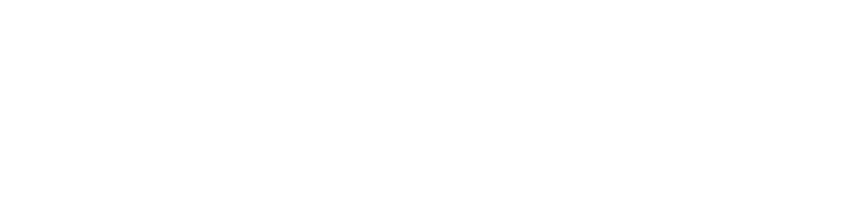 Linkedin-logo-white-png-wordmark-icon-horizontal