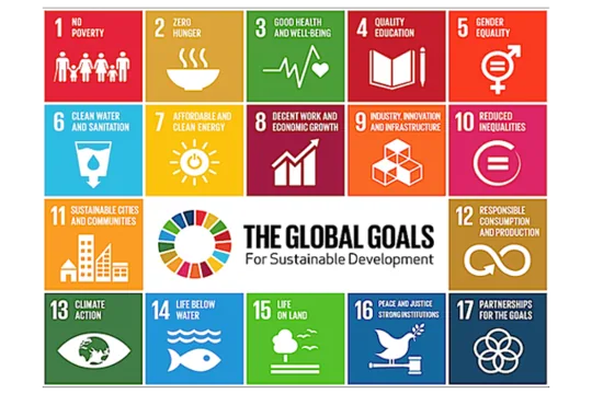 SDG_Logo_alleziele_cut_DE_V2