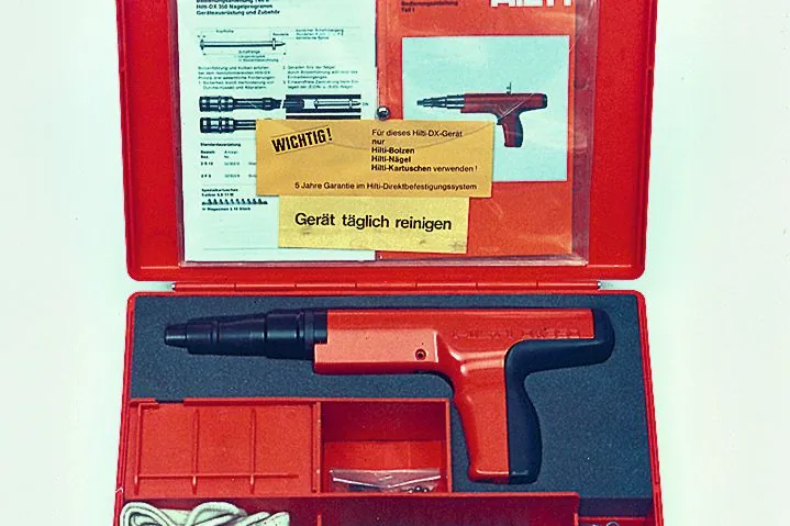 Hiltikoffer mit Inhalt_2