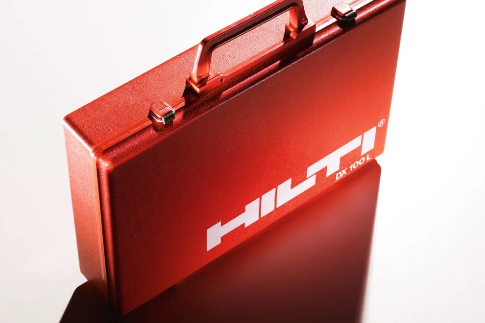 Hilti_Koffer