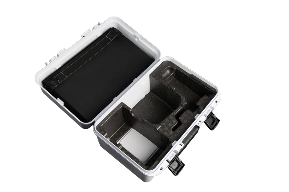 PLASTON_measuring_case