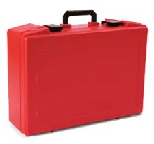 PLASTON plastic case T146