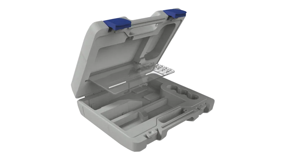 PLASTON_medical_case
