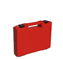 PLASTON plastic case T31