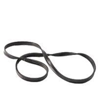 IP54 sealing