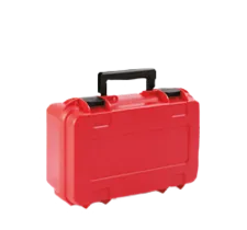 plastic case C70