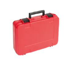 plastic case C54
