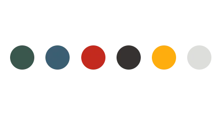 PLASTON_different color_unteschiedliche Farben