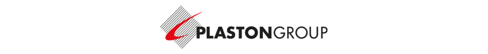 PLASTON_Group Logo