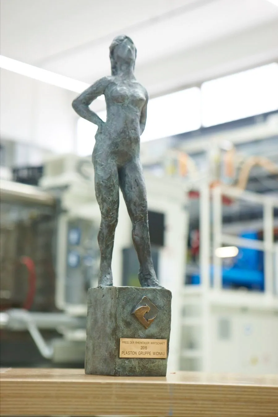 PLASTON_wifo_award_2015