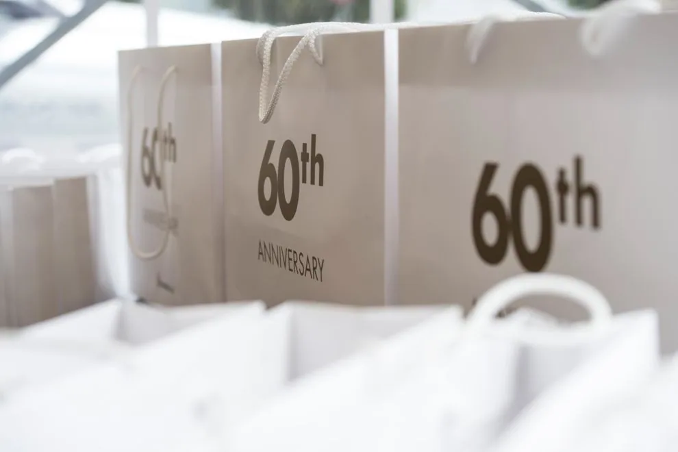 60 Jahre Plaston - 050